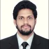 SUNUL KUMAR RAO
