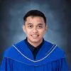 Joseph Earl Overa