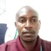 Cosmas Kipronoh