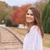 Kylie Federico
