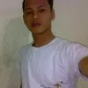 rochman 006