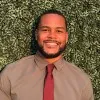 Langston Jackson