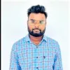 K Hari