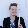 Hannah Kavanaugh