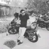 Manish Asolkar