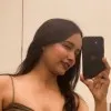 Madhu Gupta