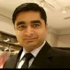 Kapil shekhar Srivastava
