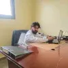 Engr Fida Muhammad