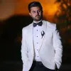 Umer Rizwan