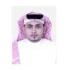 Mohammad Alshairy