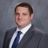 Joshua Johnson