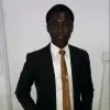 Oladesu Oluwatobiloba