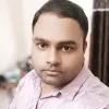 Satish Suryawanshi