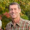 Craig Carlson