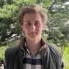 Ethan Barillaro