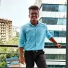 Sushil Rewale