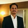 Shirish Kapase