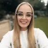 Megan Malan