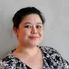 Rizza Zaide Cariaga