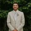 Braden Jenkins