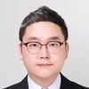 Jae Sun Jung