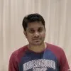 Venkata Sai Danteswar