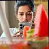 Sumi Khatun