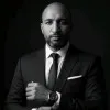 Omar Fathe