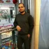 Nandan Kumar