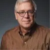 Terry Hansen