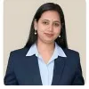 Bhawana Dwivedi