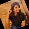 Kajal Thite