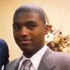 Lamardo Westerfield