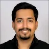 Avinash Aditya Puruganti