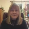 teri ruppenthal