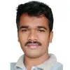 Naga Raju Mekala