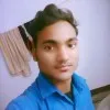 Sanjay Kumar Bais