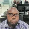 Emmanuel Okorogbuje