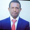 Daniel Assefa