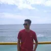 Radifa Luthfan Rizki Widodo