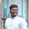 Suraj Gangavane