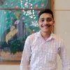 Raj Jain