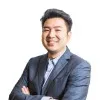 Sheji Ho