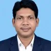 DEBNATH KHANRA