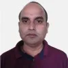 Rajesh Kumar