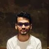 Siddhant
