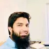 Syed Hasan