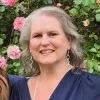 Fiona Jackson