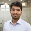Dara Bala Subrahmanyam
