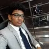 Manoj Bharathi